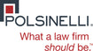 Kolin Holladay Polsinelli Gifting